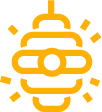 Innovación
